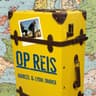 Op reis