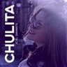 Chulita