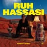 Kesin Bilgi - Harbi Ile Barbi