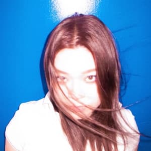 Album cover art for save my heart