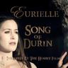 Song of Durin