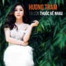 Ta Còn Thuộc Về Nhau (Ta Con Thuoc Ve Nhau)