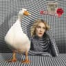 Hou Mij Vast