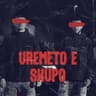 VREMETO E SKUPO