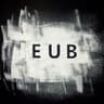EUB