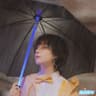 Lucky Rain