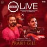 Pyar Tere Da Asar [Crossblade Live Season 1 Episode 4]