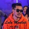لالة مولاتي