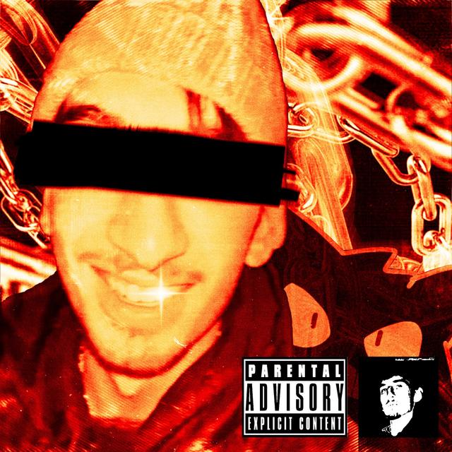 Album cover art for 1000 SCHRITTE