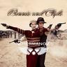 Bonnie und Clyde