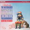 Tchaikovsky: The Nutcracker, Op. 71, TH.14 / Act 1 - No. 2 March