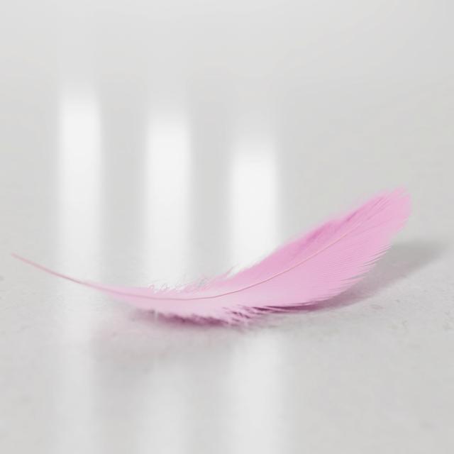 Album cover art for Parei