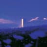 빛의 반대편에서 Beyond the light