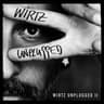 Wer wir waren [Unplugged]