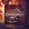 Esperança (Esperanca)