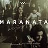 Maranata [Acústico]