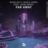 Far Away