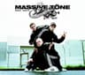 Bombing [Instrumental; Instrumental; Mix]