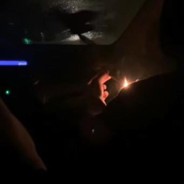 Album cover art for i Just want Next Year to be Better