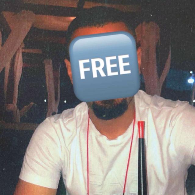 Album cover art for Pierroo