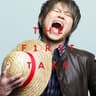 ウィーアー! (We Are!)