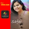 Safar