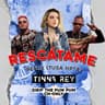Rescátame (Rescatame)