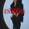 En Boots