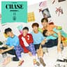 못된 송아지 엉덩이에 뿔 CRAZY NIGHT