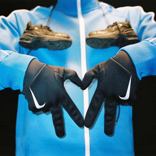 Album cover art for Es Pa Mí