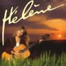 Je m'appelle Hélène (Je m'appelle Helene)