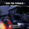 Sur ton terrain #3 (Freestyle kékéléléké)