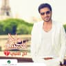 انا بلياك (Ana Blayak)