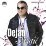Muzika [Album]