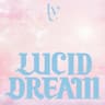 LUCID DREAM