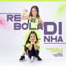 Reboladinha