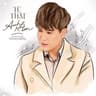 Tệ Thật, Anh Nhớ Em