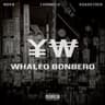 YW (feat. Bonbero)
