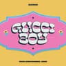 Gucci Boy