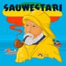 Silarsuara Ikippat