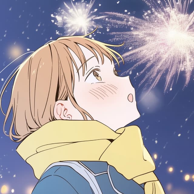 Album cover art for SnowWorks