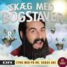 Skæg med bogstaver (Skaeg med bogstaver)