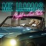Me Llamas