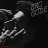 Bro Code