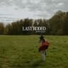 Last Rodeo