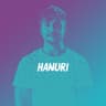 Hanuri (Vain Elämää Kausi 10)