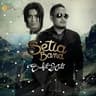 Sakit Hati