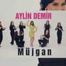 Müjgan (Mujgan)