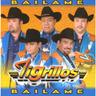 Báilame (Bailame)