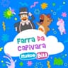 Farra da Capivara